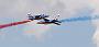 063 Patrouille de France